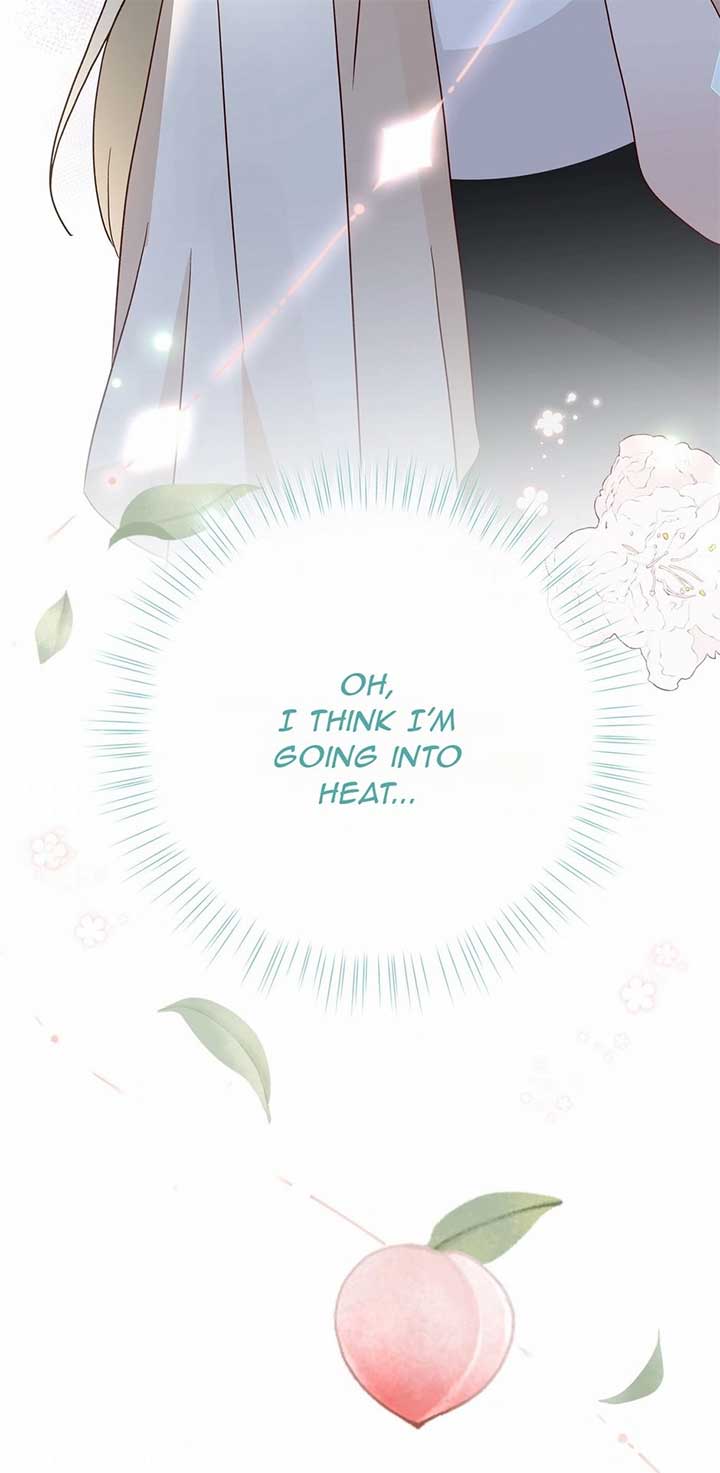 Perfect Heroine Wants to Possess Me Chapter 104 168 08