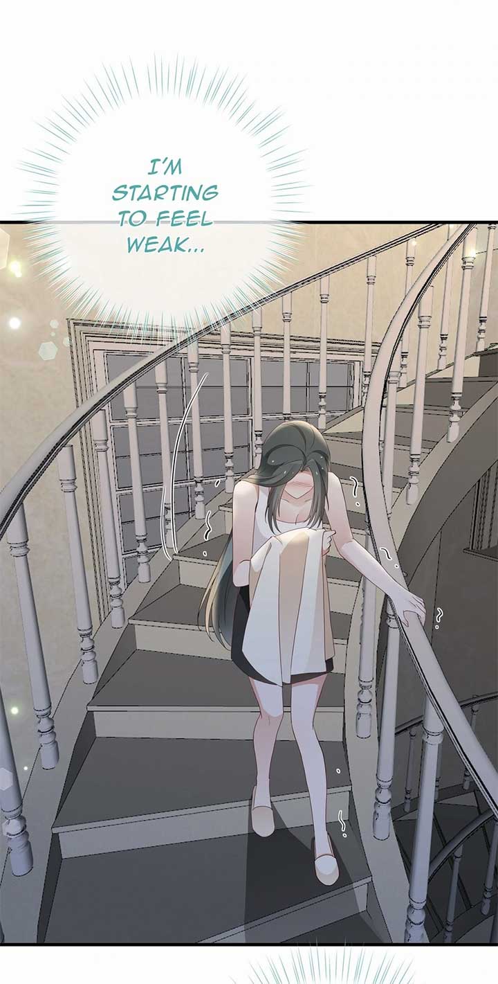 Perfect Heroine Wants to Possess Me Chapter 104 169 09