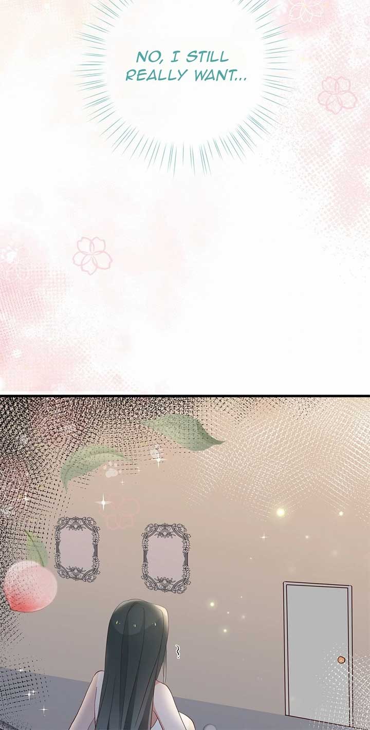 Perfect Heroine Wants to Possess Me Chapter 104 172 12
