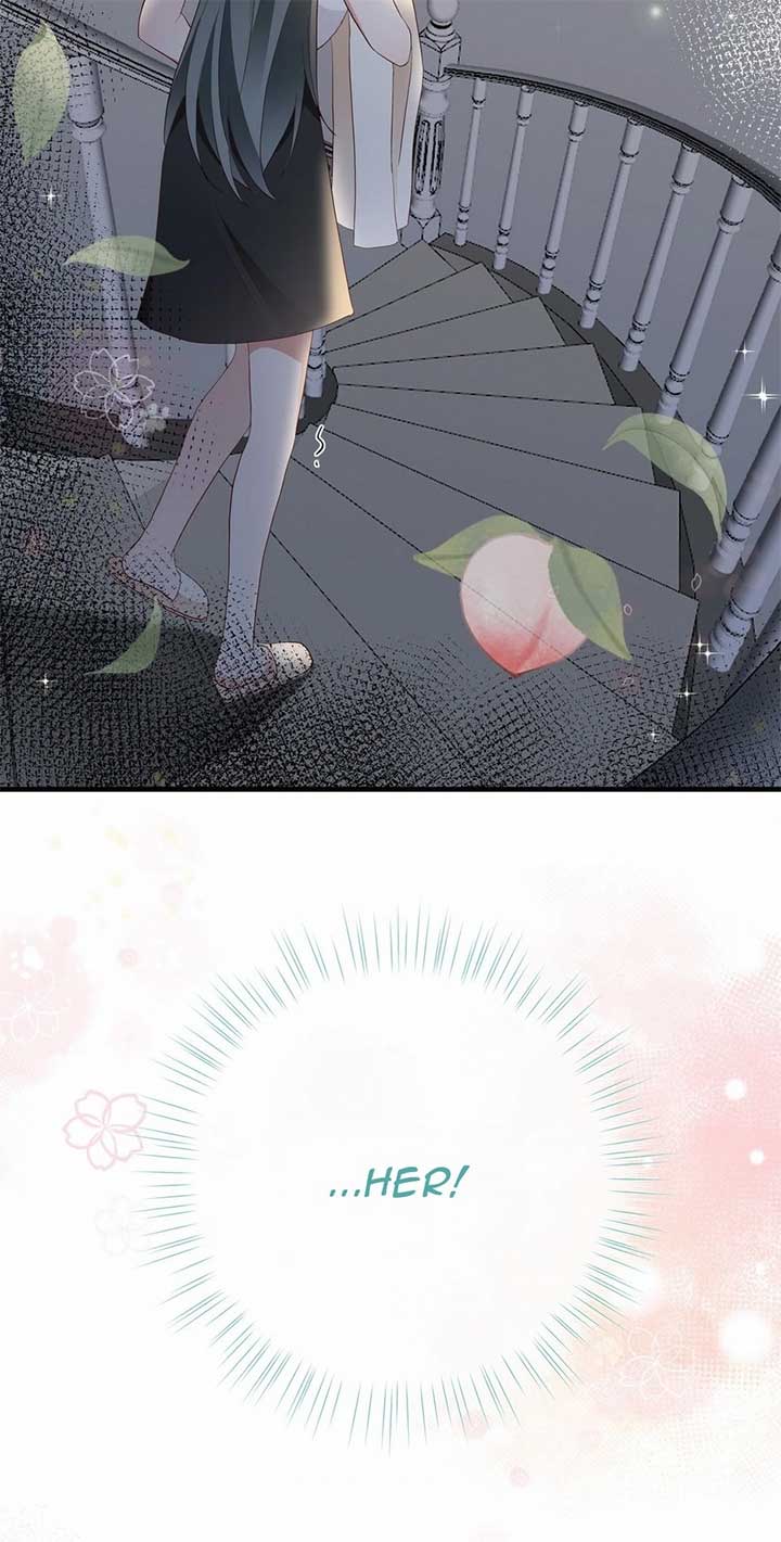 Perfect Heroine Wants to Possess Me Chapter 104 173 13