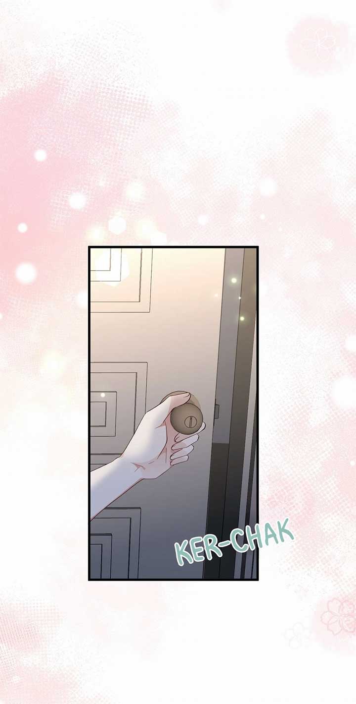 Perfect Heroine Wants to Possess Me Chapter 104 174 14