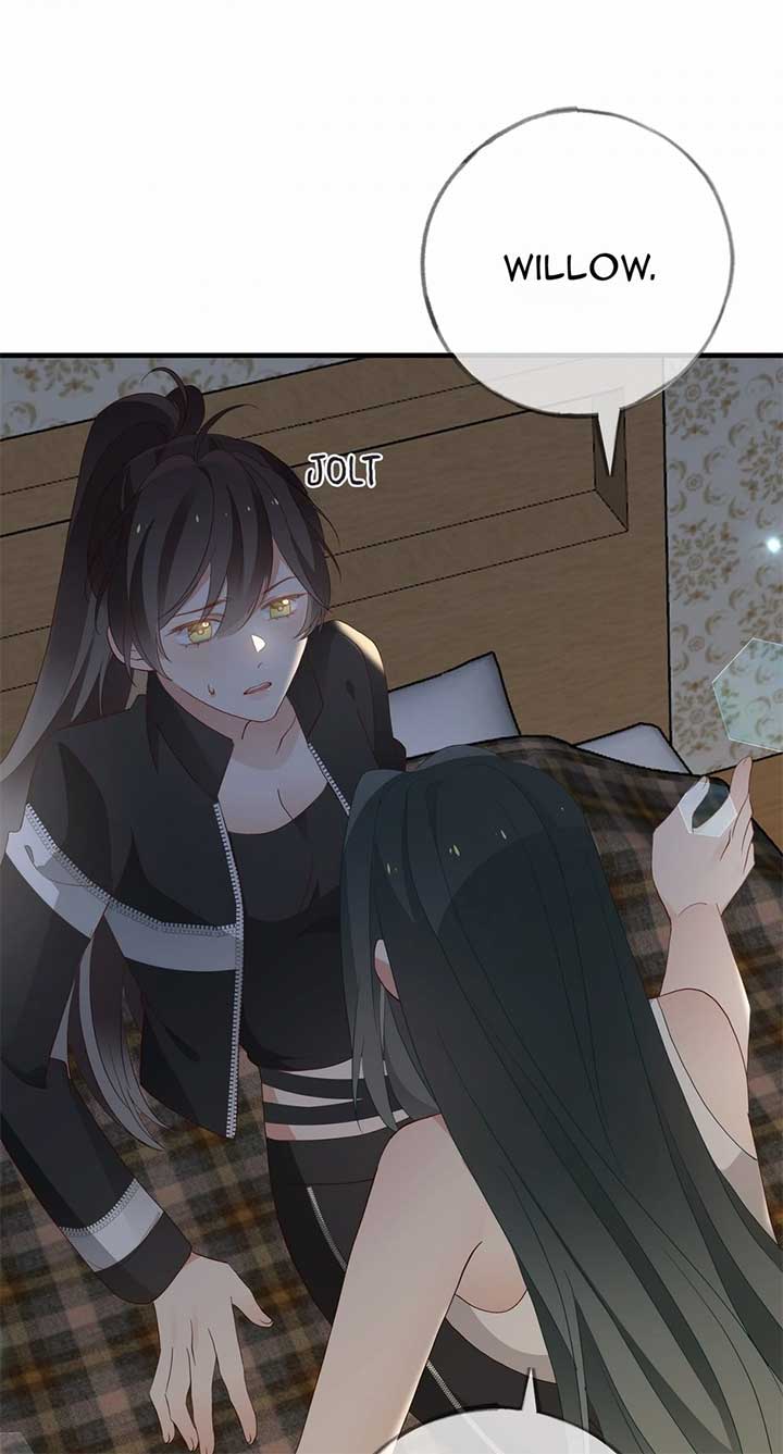Perfect Heroine Wants to Possess Me Chapter 104 175 15