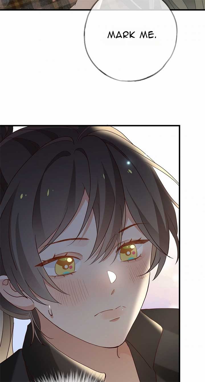 Perfect Heroine Wants to Possess Me Chapter 104 176 16
