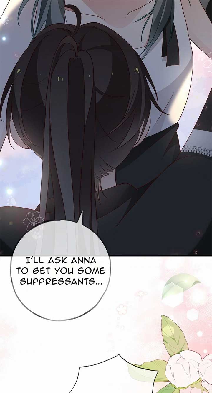 Perfect Heroine Wants to Possess Me Chapter 104 178 18