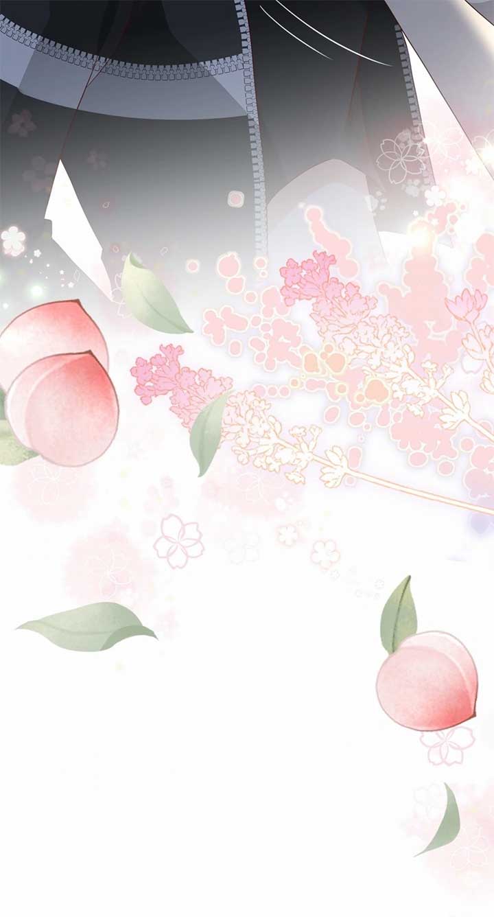 Perfect Heroine Wants to Possess Me Chapter 104 180 20