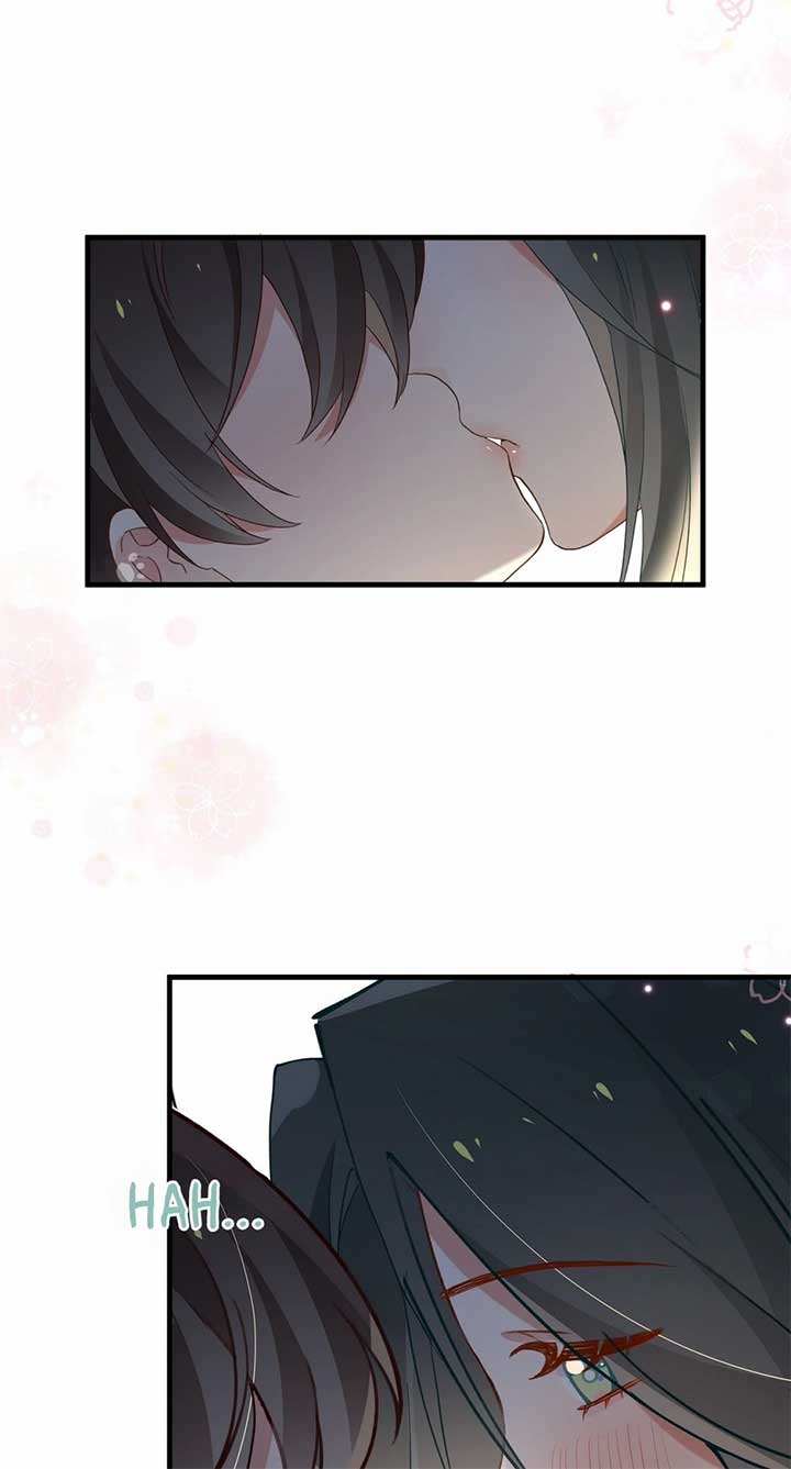 Perfect Heroine Wants to Possess Me Chapter 104 181 21