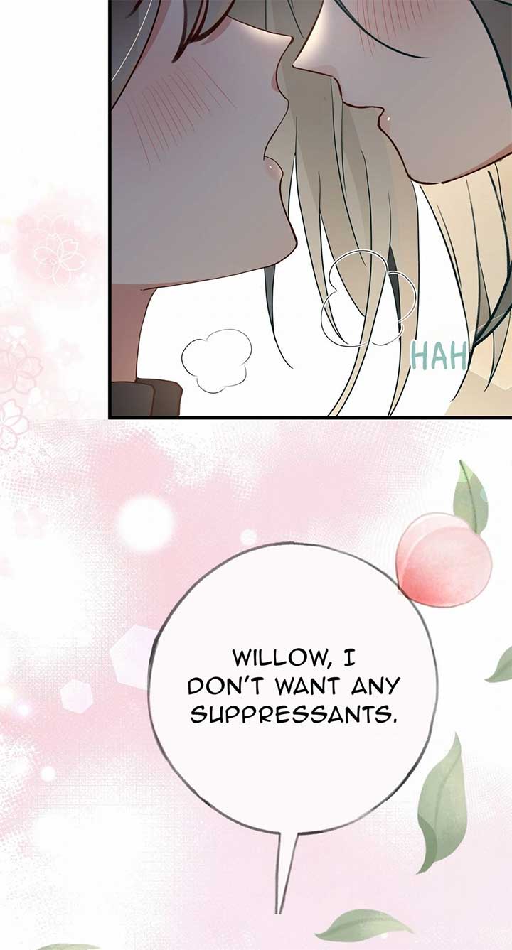 Perfect Heroine Wants to Possess Me Chapter 104 182 22