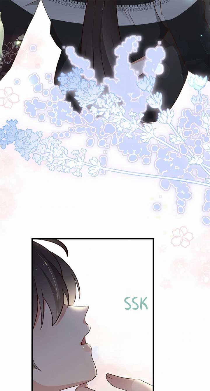 Perfect Heroine Wants to Possess Me Chapter 104 184 24