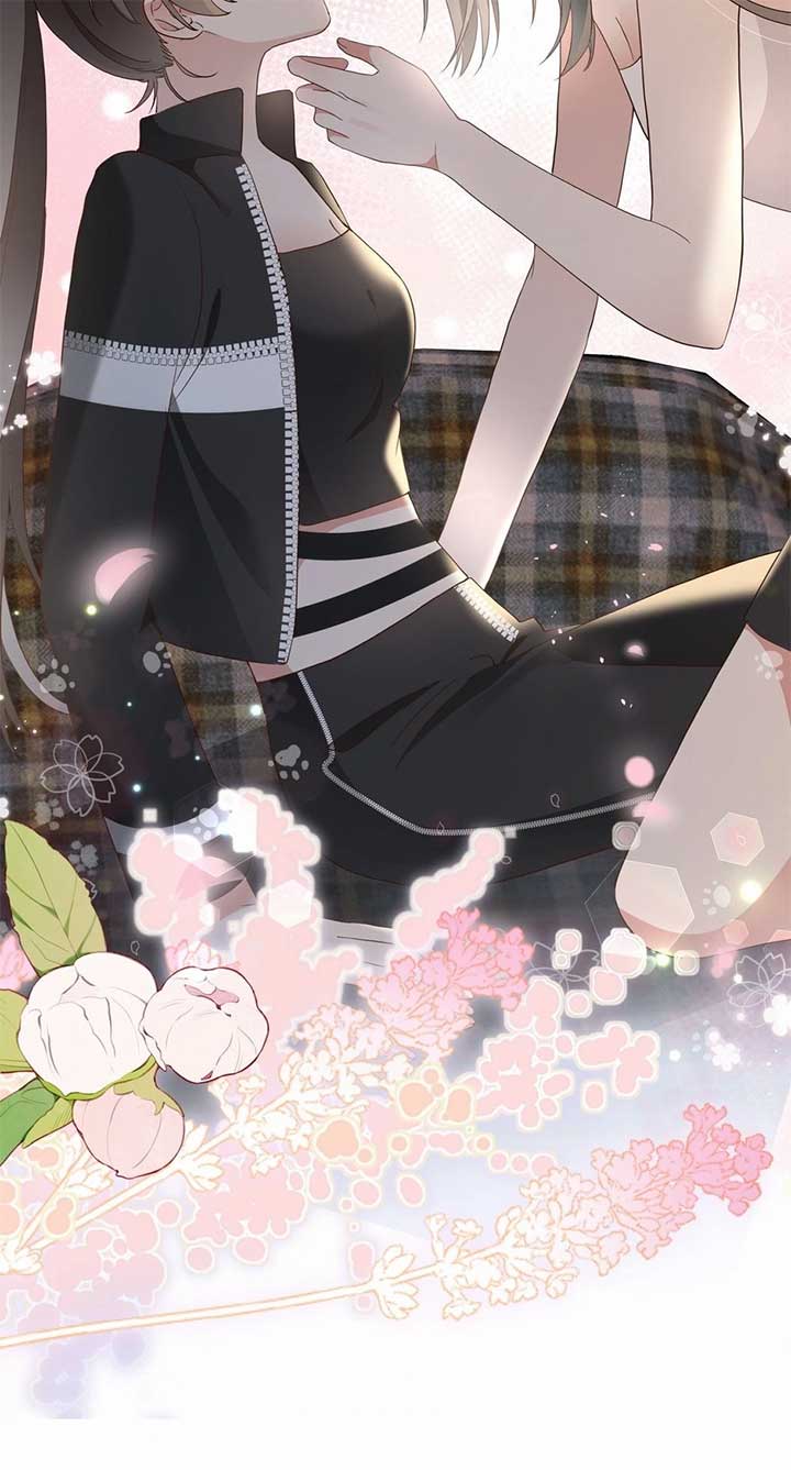 Perfect Heroine Wants to Possess Me Chapter 104 186 26