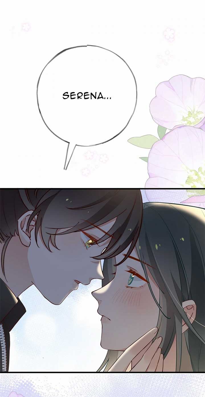 Perfect Heroine Wants to Possess Me Chapter 104 187 27