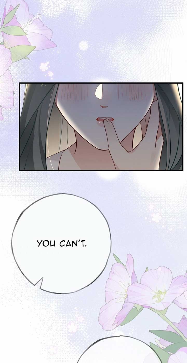 Perfect Heroine Wants to Possess Me Chapter 104 188 28