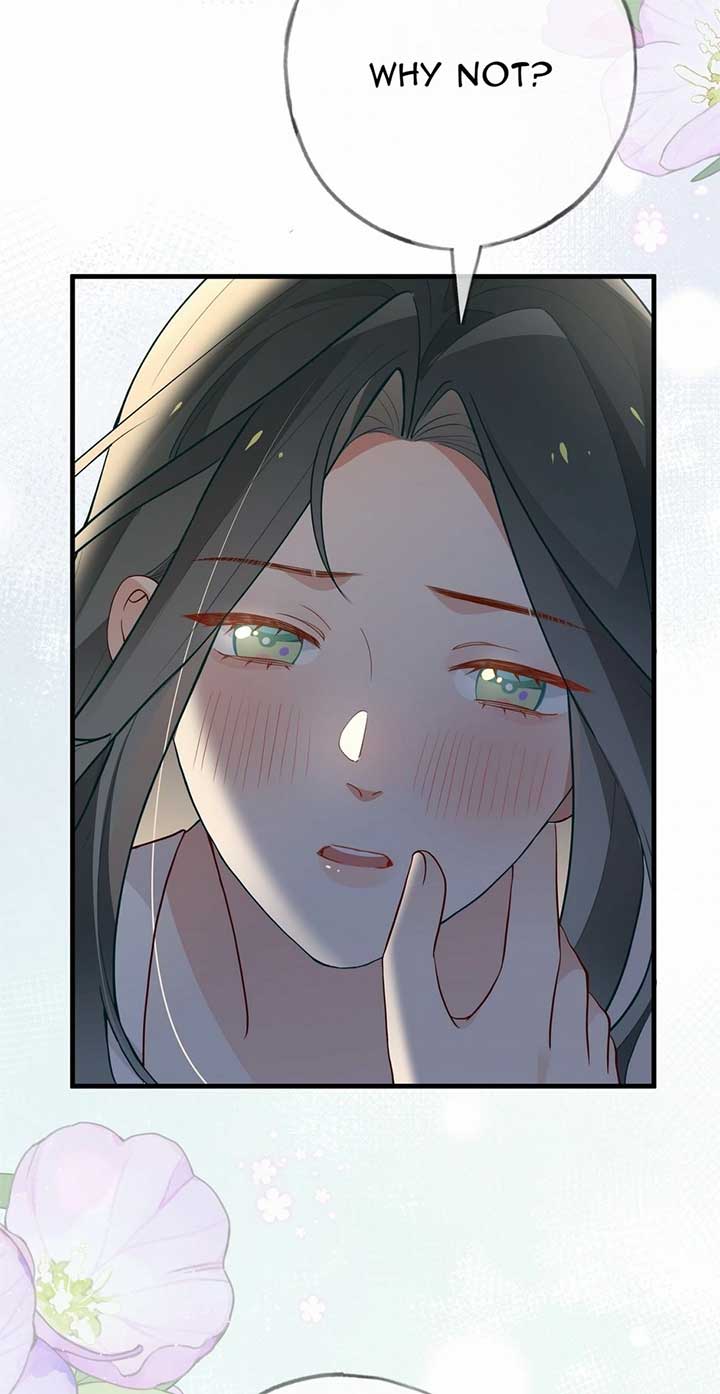 Perfect Heroine Wants to Possess Me Chapter 104 189 29