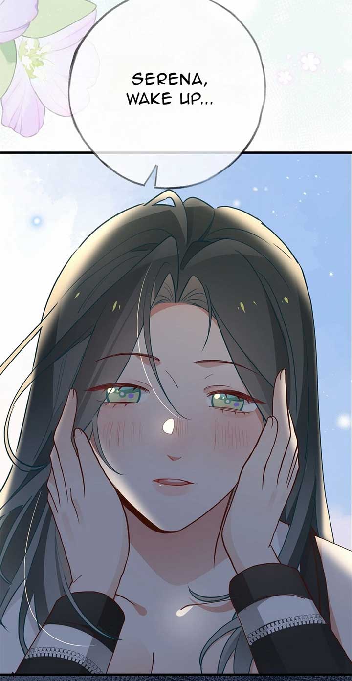 Perfect Heroine Wants to Possess Me Chapter 104 190 30