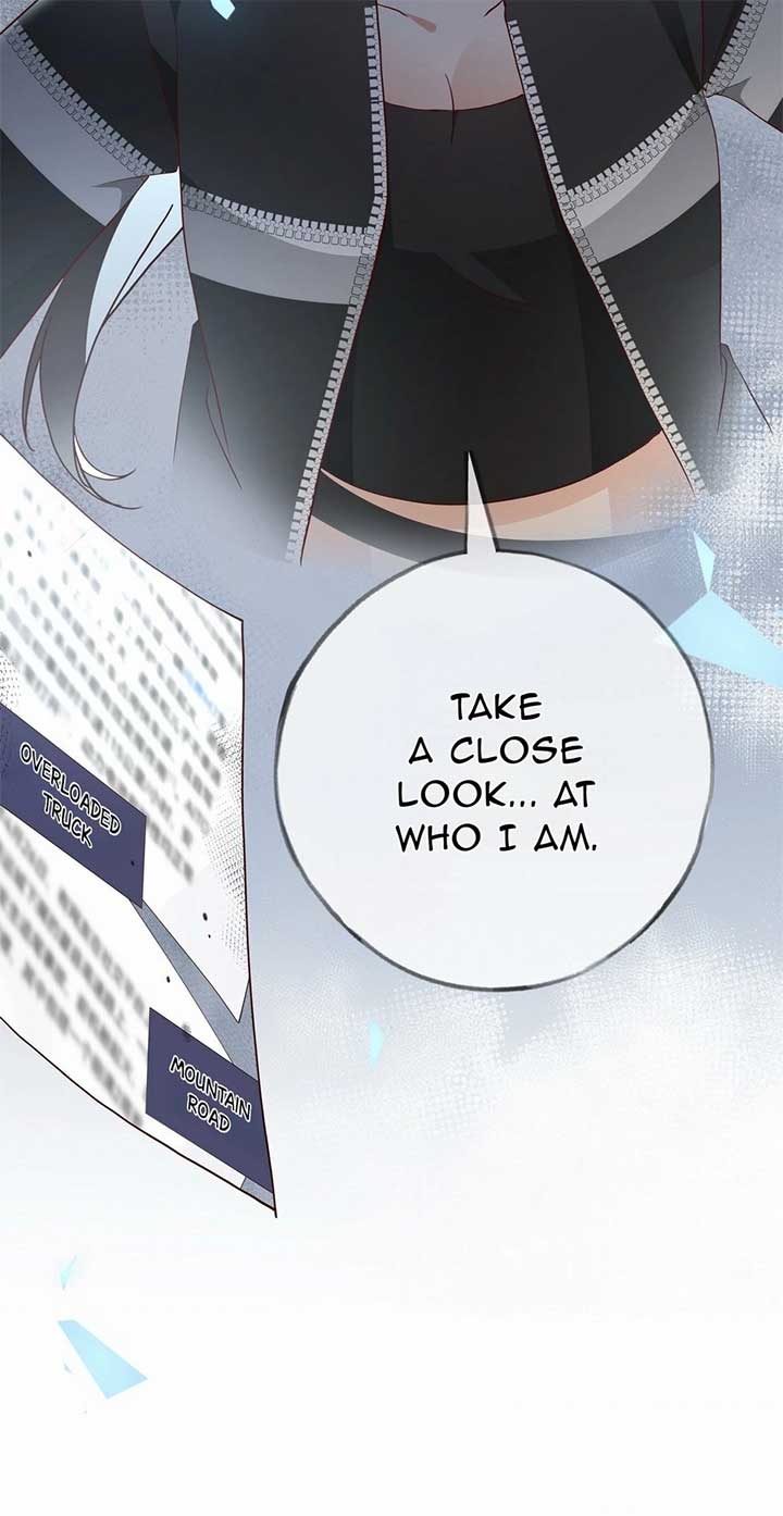 Perfect Heroine Wants to Possess Me Chapter 104 192 32