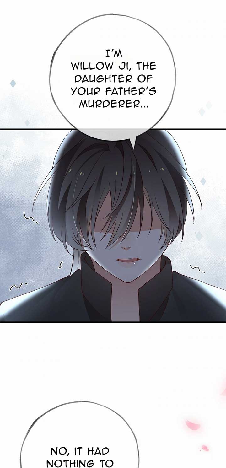 Perfect Heroine Wants to Possess Me Chapter 104 193 33