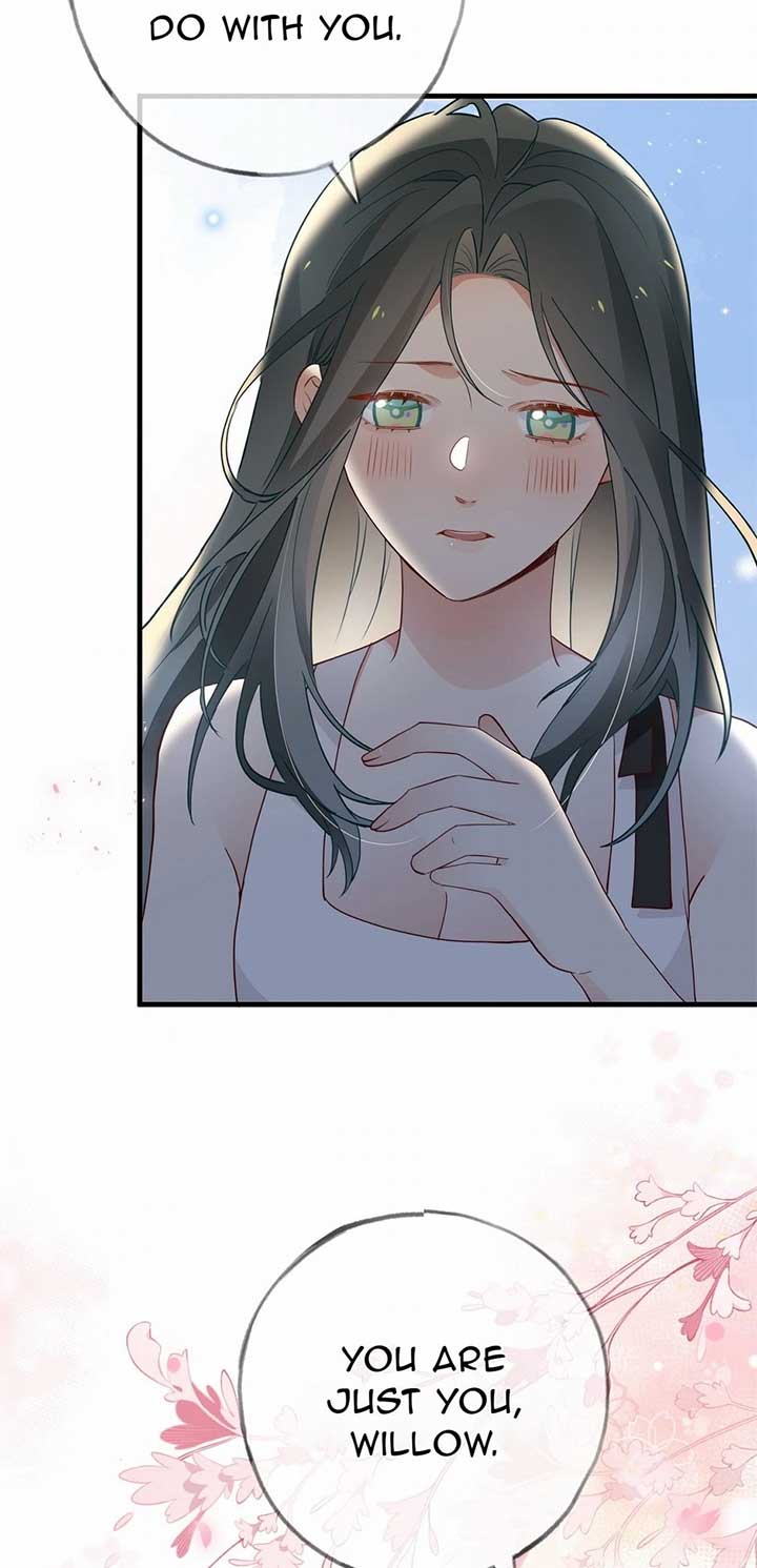Perfect Heroine Wants to Possess Me Chapter 104 194 34