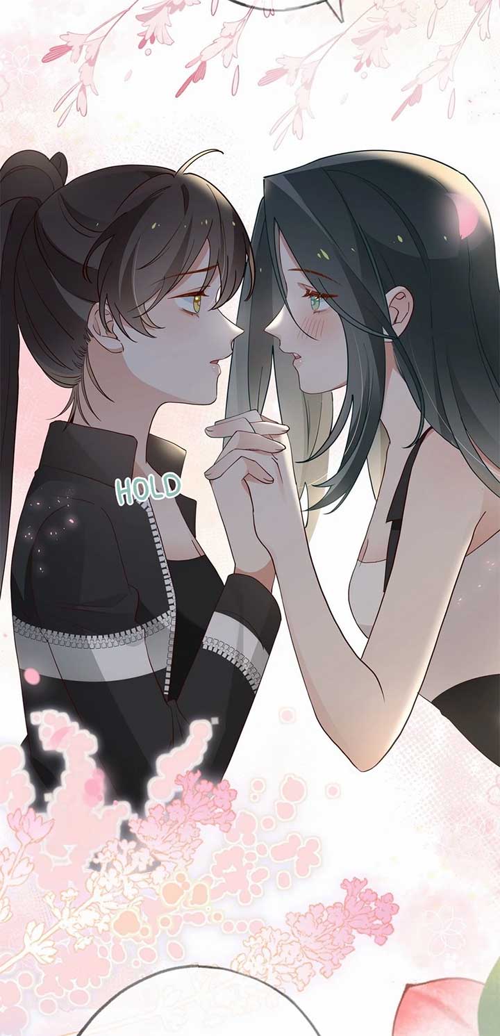 Perfect Heroine Wants to Possess Me Chapter 104 195 35