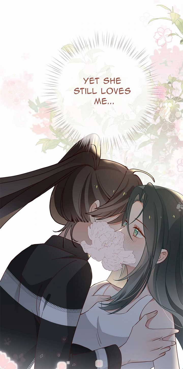 Perfect Heroine Wants to Possess Me Chapter 104 199 39