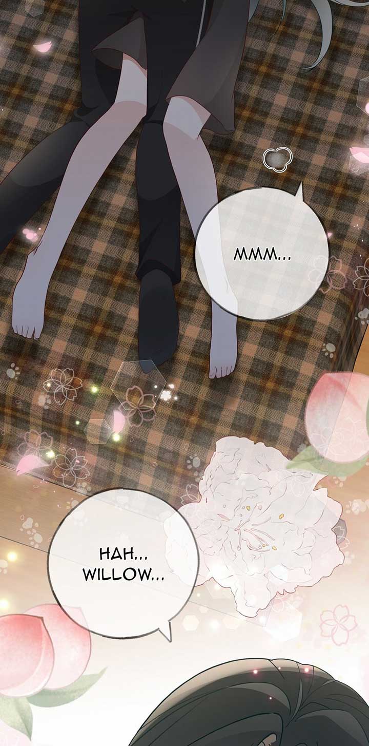 Perfect Heroine Wants to Possess Me Chapter 104 201 41