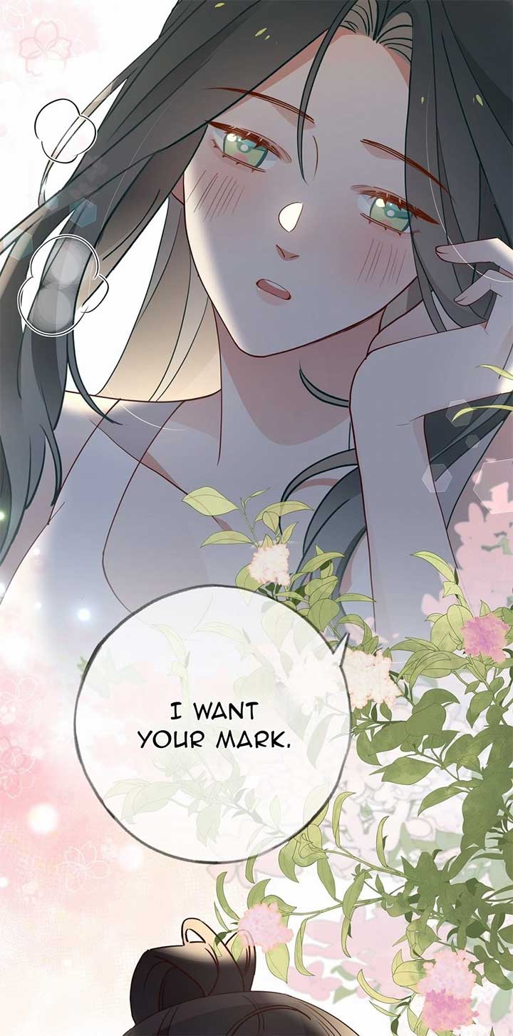 Perfect Heroine Wants to Possess Me Chapter 104 202 42