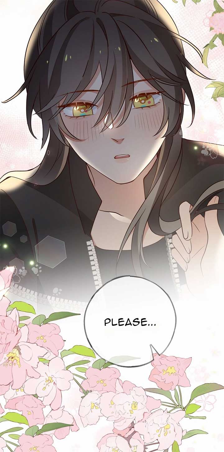 Perfect Heroine Wants to Possess Me Chapter 104 203 43