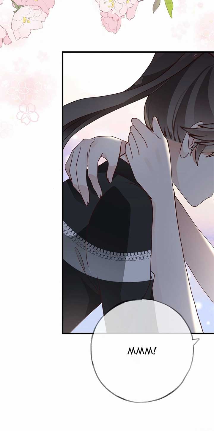 Perfect Heroine Wants to Possess Me Chapter 104 204 44