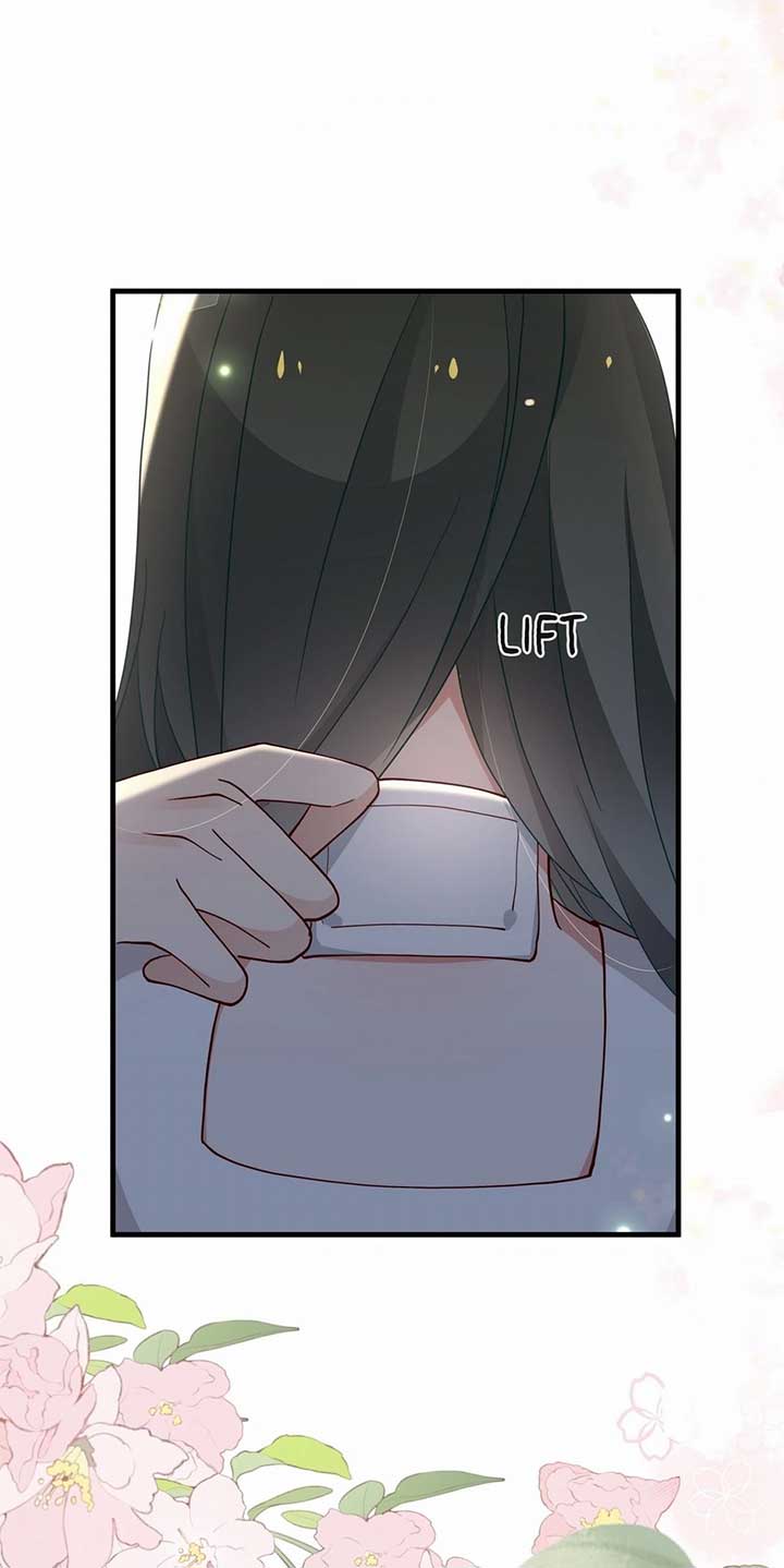 Perfect Heroine Wants to Possess Me Chapter 104 205 45