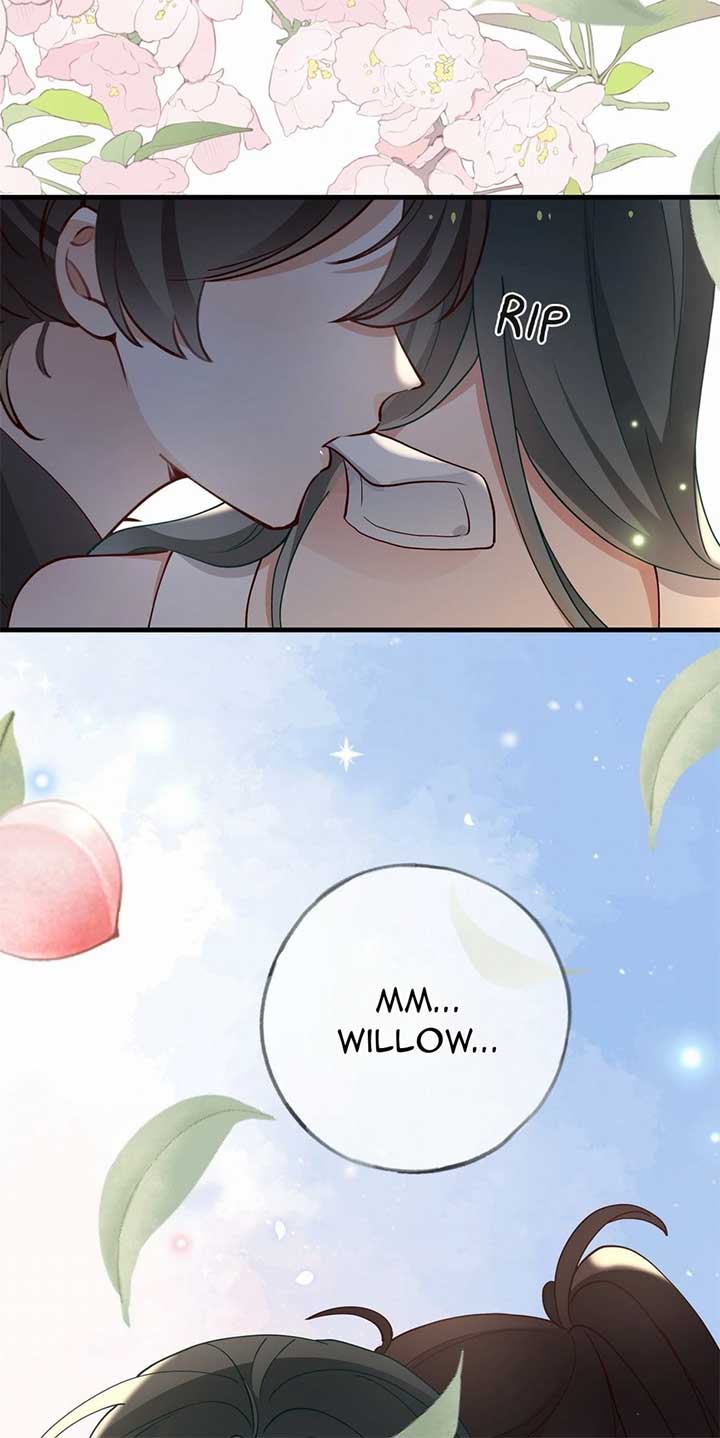 Perfect Heroine Wants to Possess Me Chapter 104 206 46