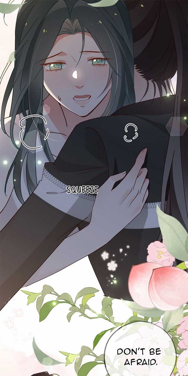 Perfect Heroine Wants to Possess Me Chapter 104 207 47