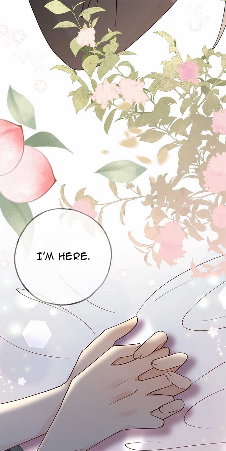 Perfect Heroine Wants to Possess Me Chapter 104 209 49