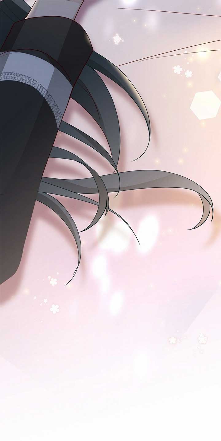 Perfect Heroine Wants to Possess Me Chapter 104 210 50