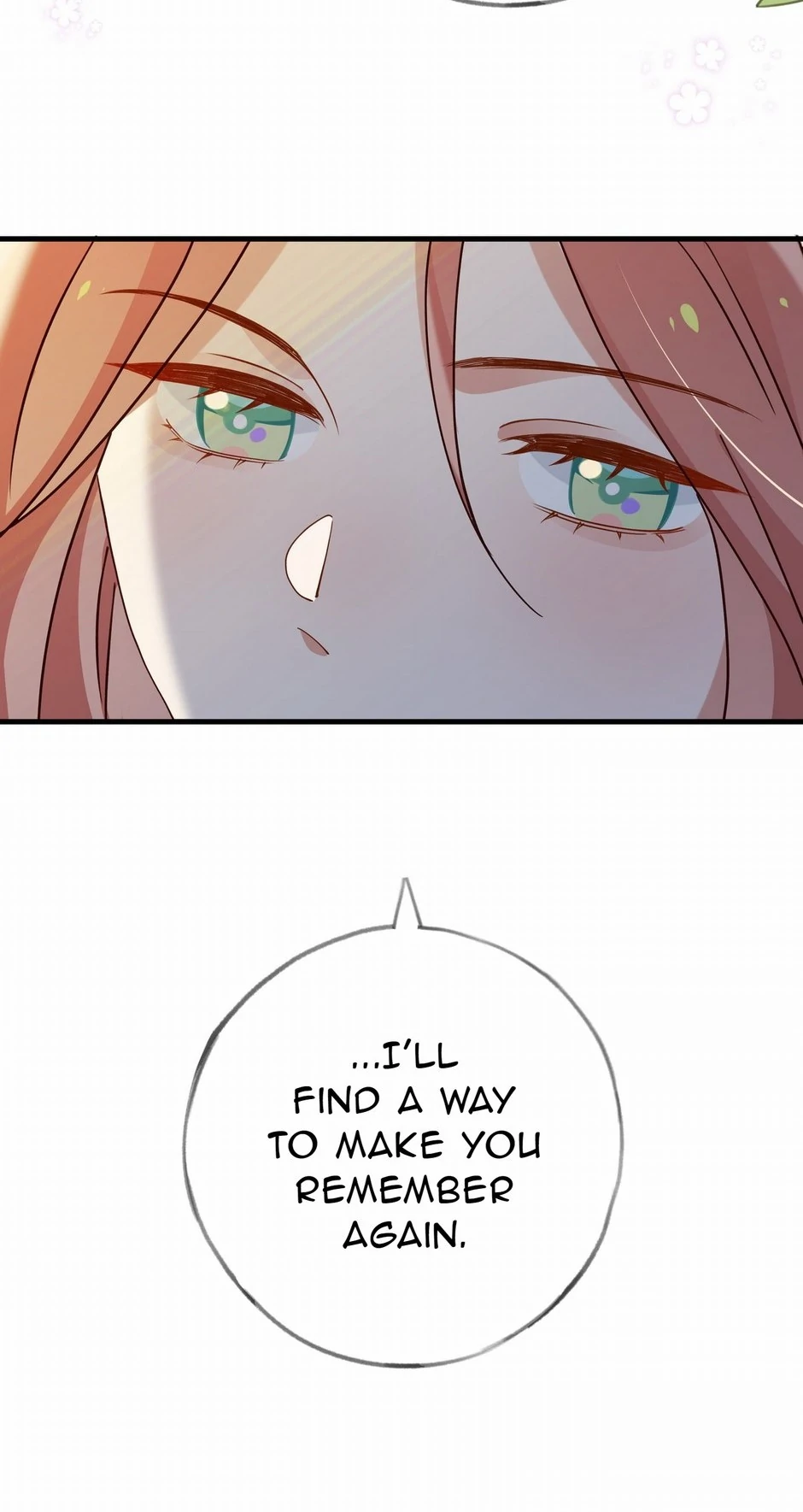 Perfect Heroine Wants to Possess Me Chapter 107 191 13