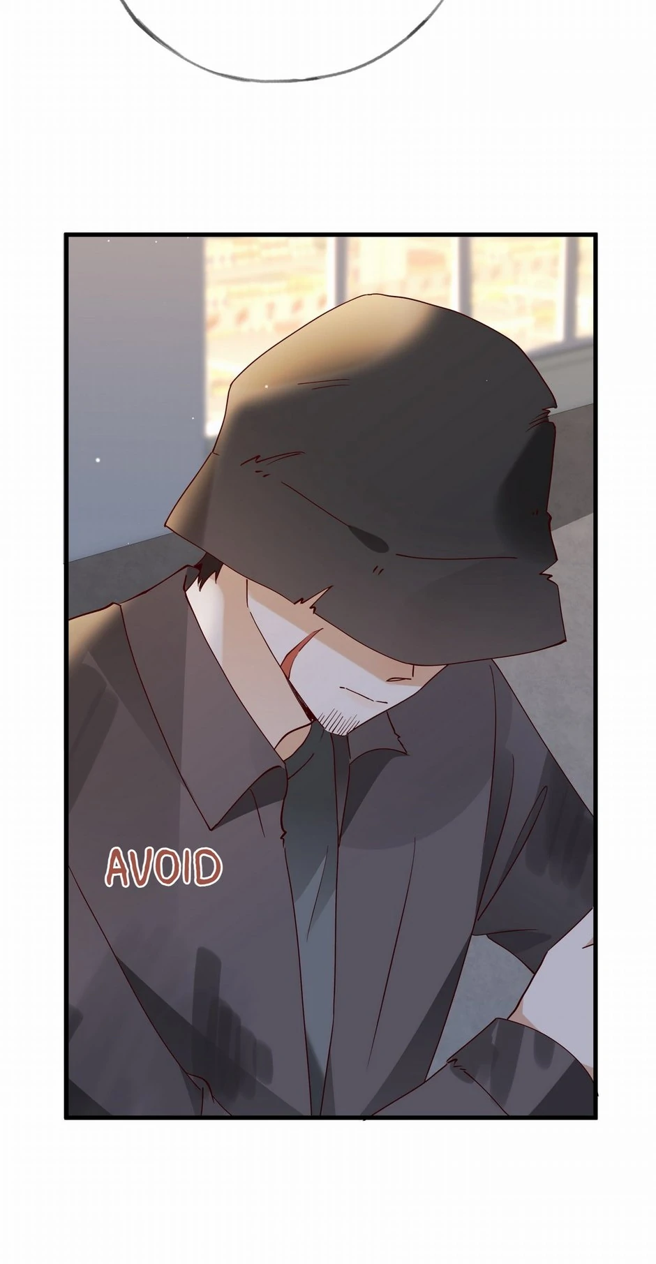 Perfect Heroine Wants to Possess Me Chapter 107 204 26