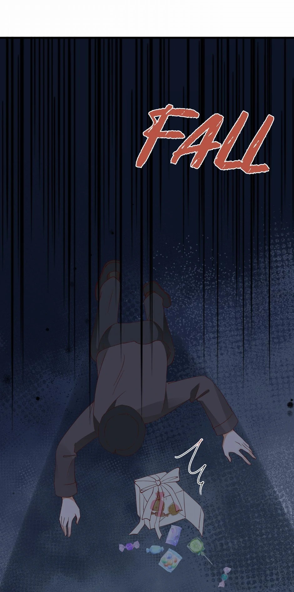 Perfect Heroine Wants to Possess Me Chapter 107 224 46