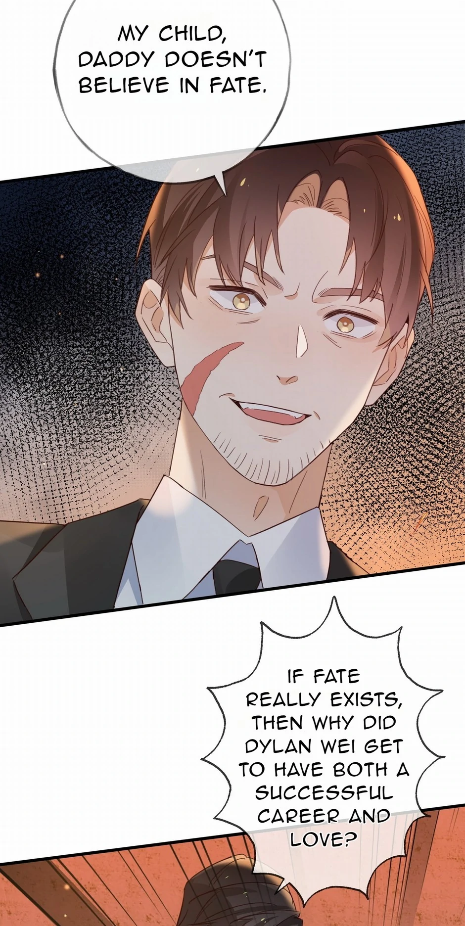 Perfect Heroine Wants to Possess Me Chapter 109 164 10