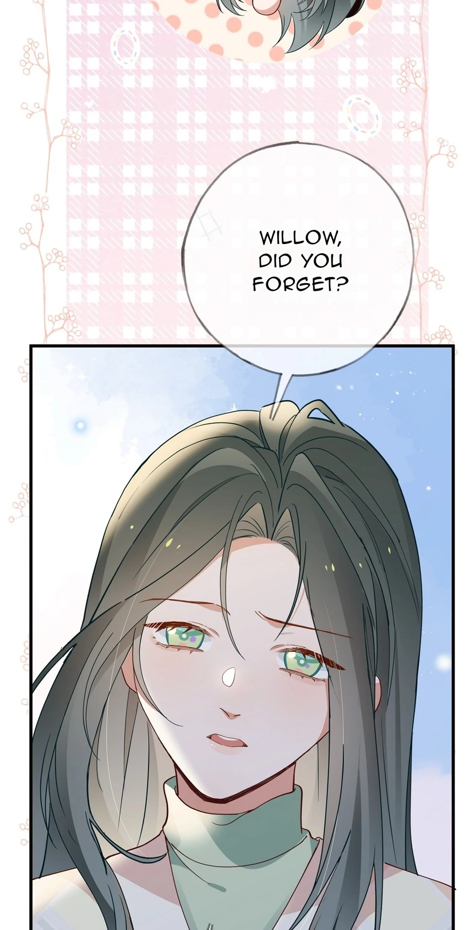 Perfect Heroine Wants to Possess Me Chapter 113 161 ch 113 10