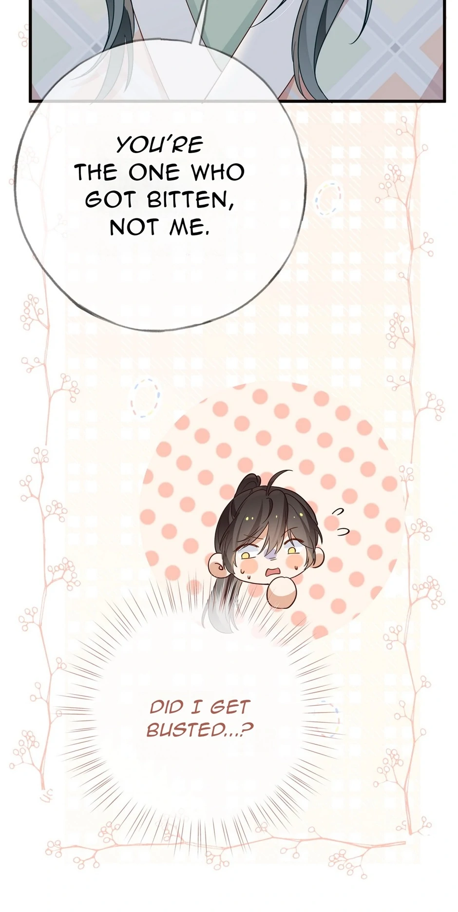 Perfect Heroine Wants to Possess Me Chapter 113 162 ch 113 11
