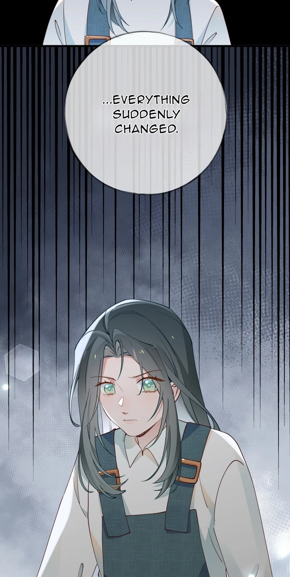 Perfect Heroine Wants to Possess Me Chapter 113 185 ch 113 34