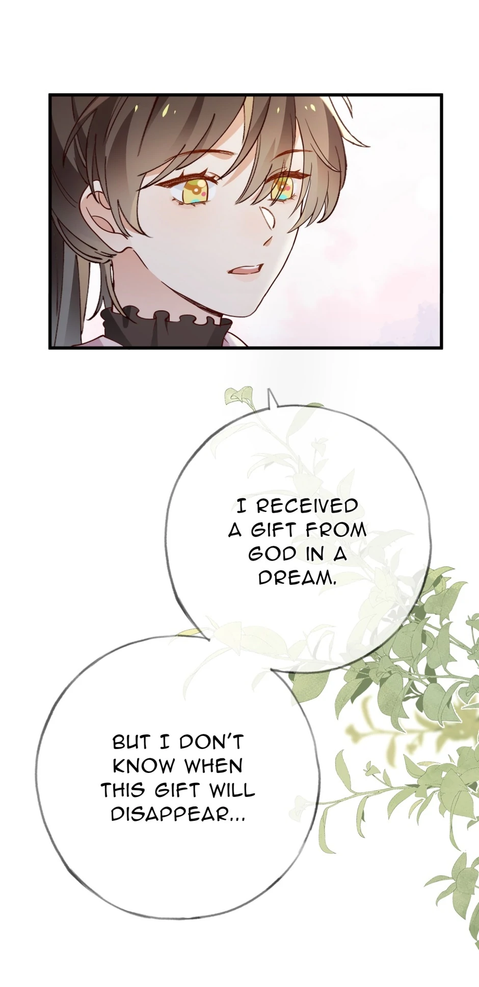Perfect Heroine Wants to Possess Me Chapter 113 189 ch 113 38