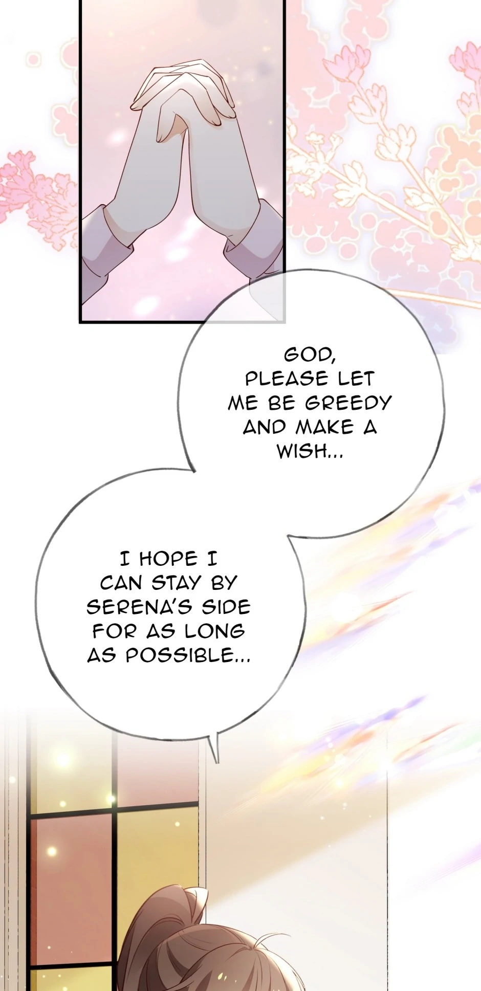 Perfect Heroine Wants to Possess Me Chapter 113 192 ch 113 41