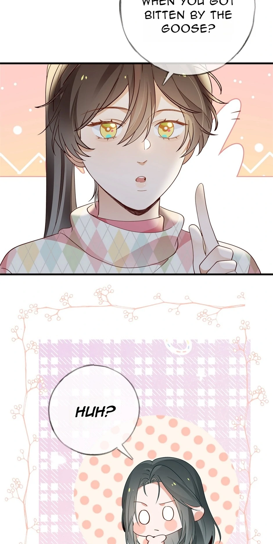 Perfect Heroine Wants to Possess Me Chapter 113 160 ch 113 9