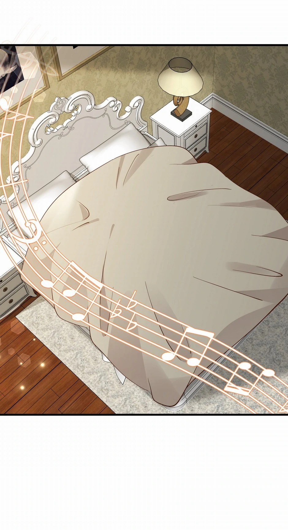 Perfect Heroine Wants to Possess Me Chapter 117 161 ch 117 22
