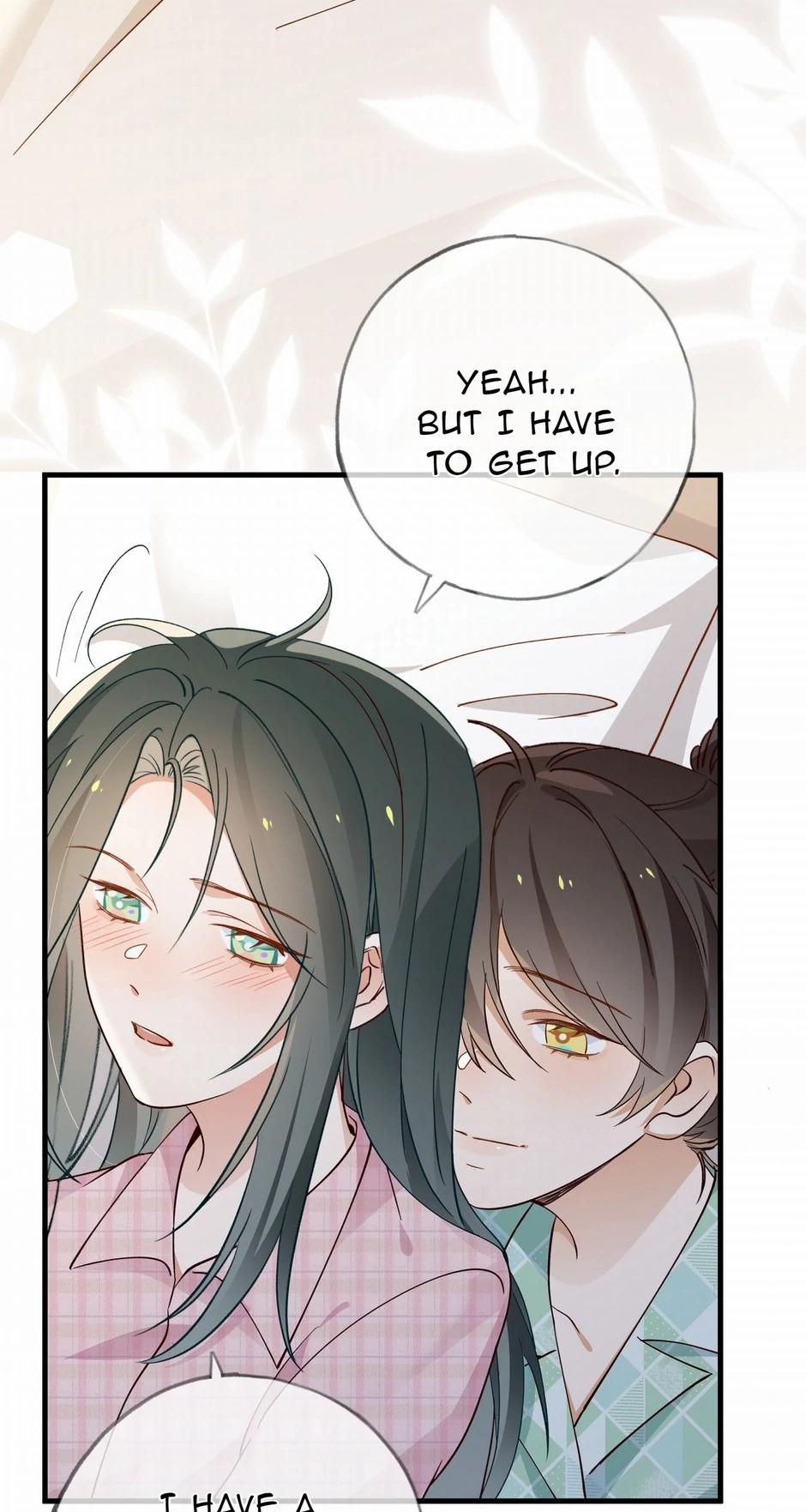 Perfect Heroine Wants to Possess Me Chapter 117 165 ch 117 26