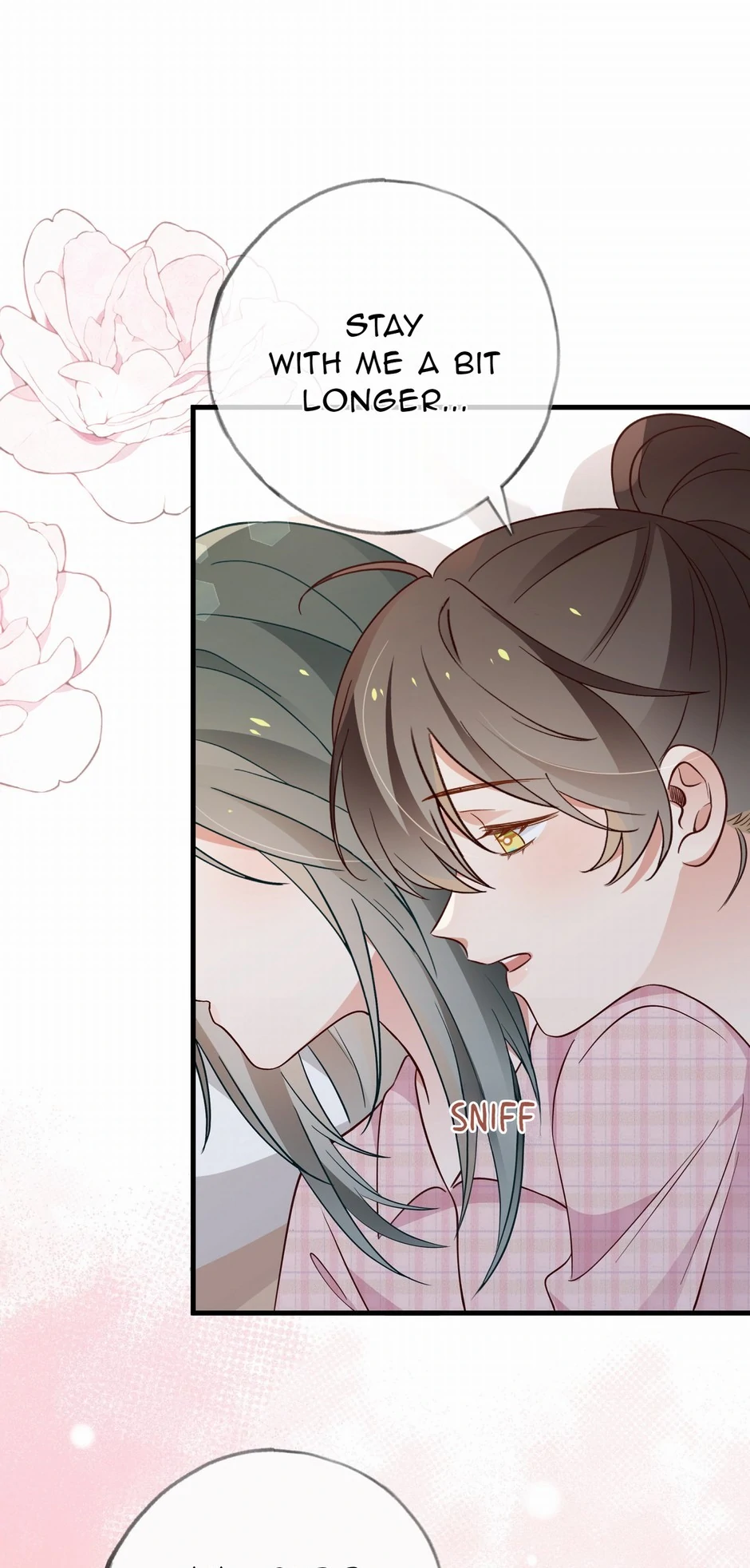 Perfect Heroine Wants to Possess Me Chapter 117 167 ch 117 28