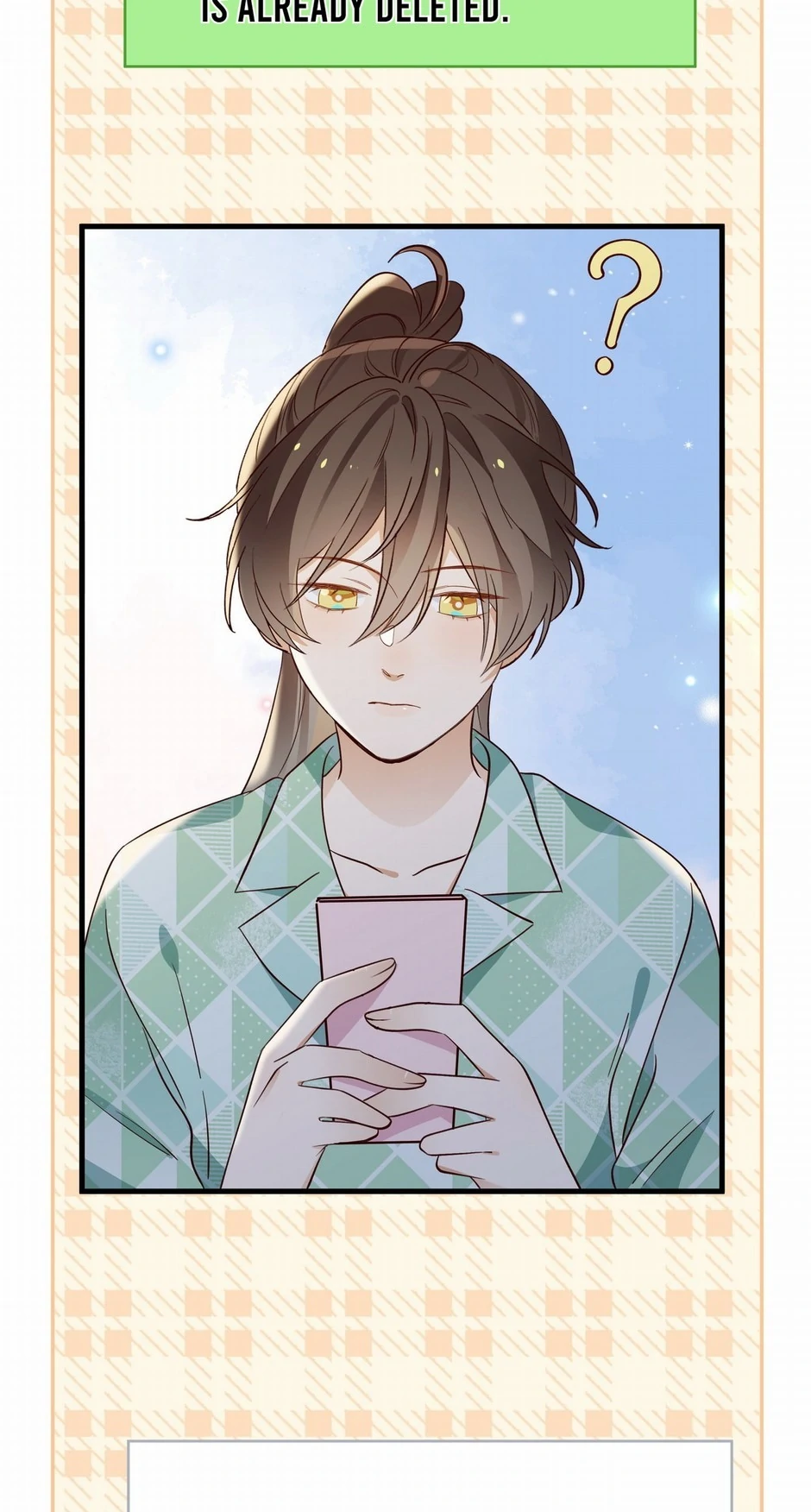 Perfect Heroine Wants to Possess Me Chapter 117 179 ch 117 40