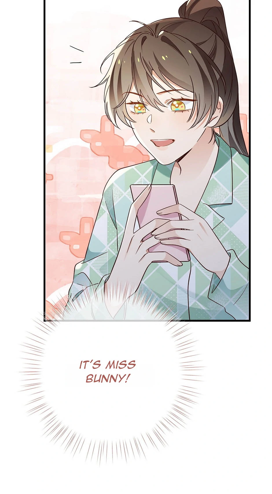 Perfect Heroine Wants to Possess Me Chapter 118 167 ch 118 13