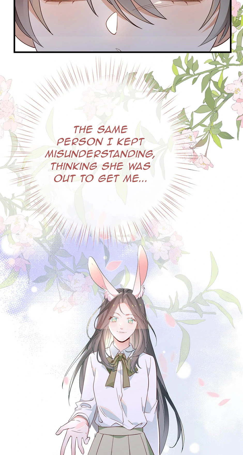 Perfect Heroine Wants to Possess Me Chapter 118 180 ch 118 26