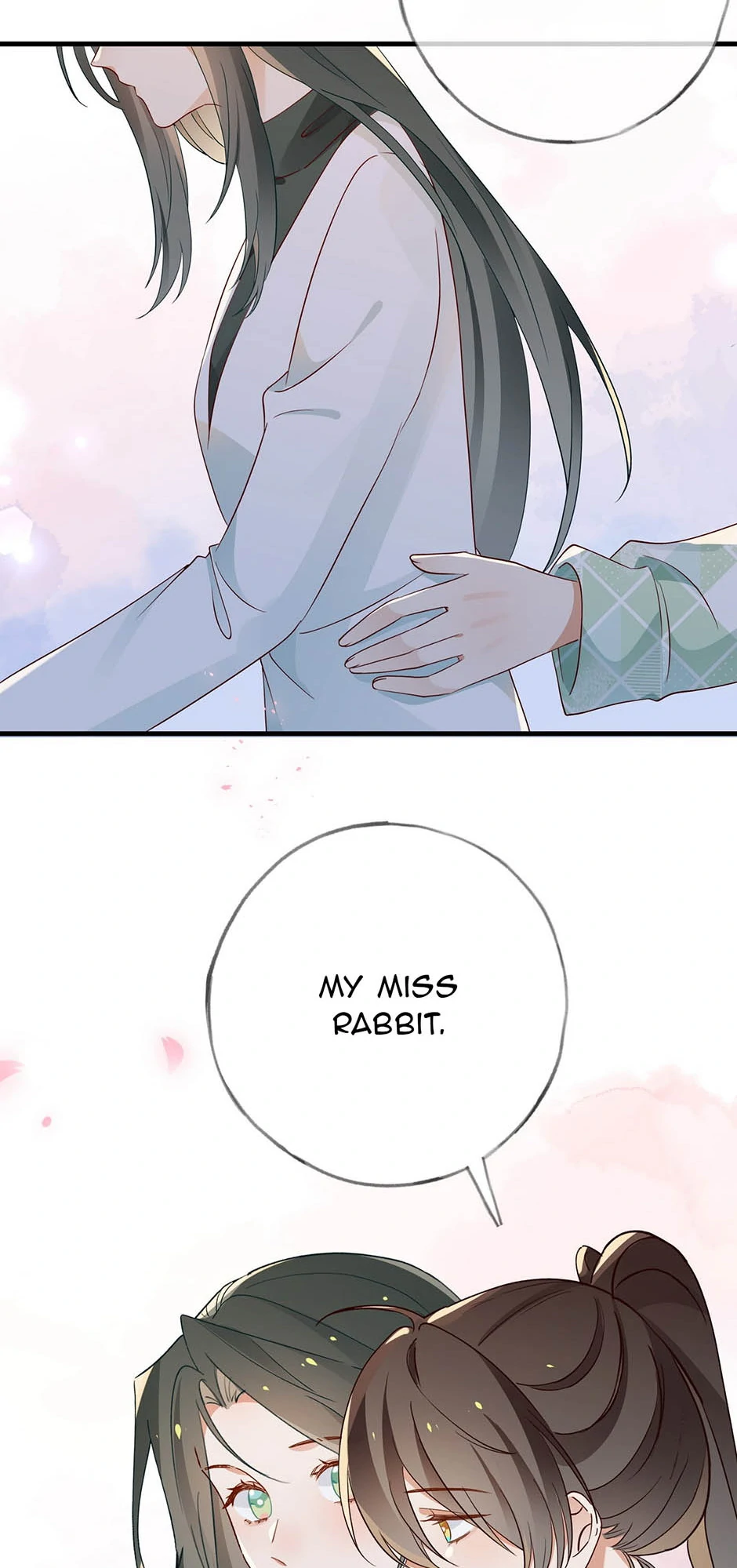 Perfect Heroine Wants to Possess Me Chapter 118 184 ch 118 30