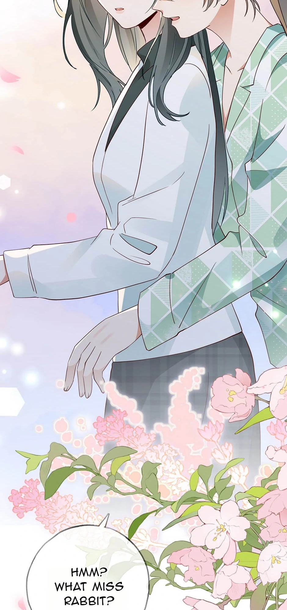 Perfect Heroine Wants to Possess Me Chapter 118 185 ch 118 31