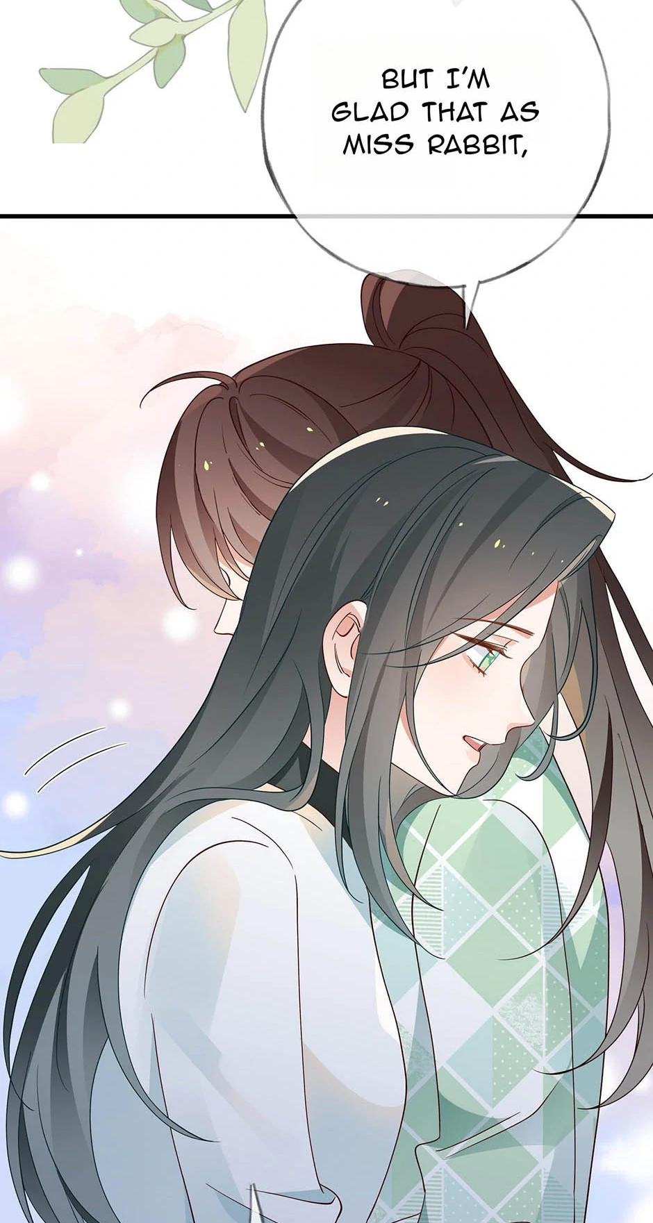 Perfect Heroine Wants to Possess Me Chapter 118 190 ch 118 36